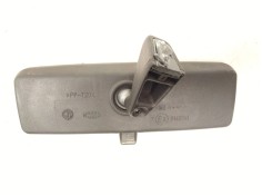 Recambio de retrovisor interior para fiat punto (188_) 1.2 natural power referencia OEM IAM 0143741   2