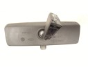 RETROVISOR INTERIOR 0143741 