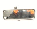 RETROVISOR INTERIOR 0143741 