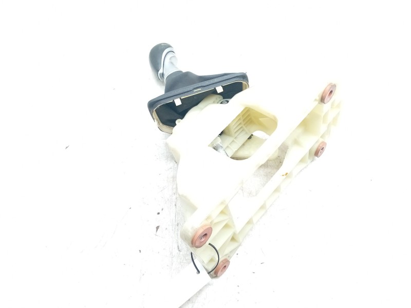 Recambio de palanca cambio para hyundai tucson (tl, tle) 2.0 crdi referencia OEM IAM   