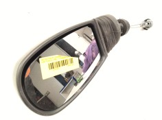 Recambio de retrovisor izquierdo para fiat punto (188_) 1.2 natural power referencia OEM IAM 0157178   2