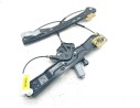 ELEVALUNAS DELANTERO DERECHO BJ3223200AH 