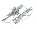 ELEVALUNAS DELANTERO DERECHO BJ3223200AH 