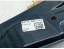 ELEVALUNAS DELANTERO DERECHO BJ3223200AH 