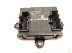 Recambio de modulo control puerta para land rover evoque 2.0 td4 cat referencia OEM IAM   