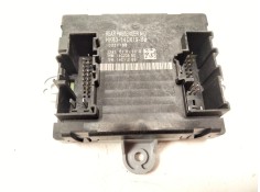 Recambio de modulo control puerta para land rover evoque 2.0 td4 cat referencia OEM IAM HK8314D619BB  