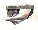 MANETA INTERIOR DELANTERA DERECHA BJ3222600AB 