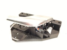 Recambio de maneta interior delantera derecha para land rover evoque 2.0 td4 cat referencia OEM IAM BJ3222600AB   2