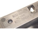 MANETA INTERIOR DELANTERA DERECHA BJ3222600AB 
