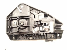 Recambio de maneta interior trasera derecha para land rover evoque 2.0 td4 cat referencia OEM IAM BJ3222600AB   2