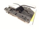 MANETA INTERIOR TRASERA DERECHA BJ3222600AB 