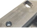 MANETA INTERIOR TRASERA DERECHA BJ3222600AB 