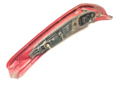 Recambio de piloto trasero izquierdo para fiat punto (188_) 1.2 natural power referencia OEM IAM 46794078   2