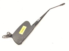 Recambio de brazo limpia delantero derecho para mercedes-benz clase r (w251, v251) r 320 cdi 4-matic (251.022, 251.122) referenc