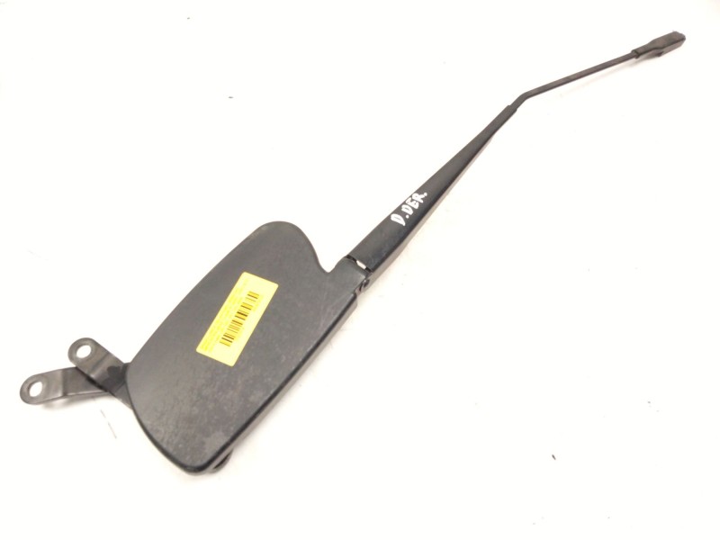 Recambio de brazo limpia delantero derecho para mercedes-benz clase r (w251, v251) r 320 cdi 4-matic (251.022, 251.122) referenc