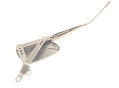 Recambio de brazo limpia delantero derecho para mercedes-benz clase r (w251, v251) r 320 cdi 4-matic (251.022, 251.122) referenc 2