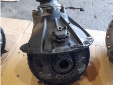 Recambio de diferencial trasero para scania serie p/g/r (c-clase) referencia OEM IAM R780  