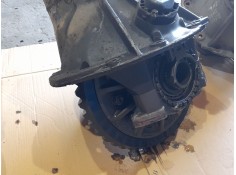 Recambio de diferencial trasero para scania serie p/g/r (c-clase) referencia OEM IAM R780   2