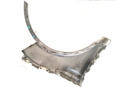 Recambio de aleta delantera izquierda para land rover evoque 2.0 td4 cat referencia OEM IAM    2