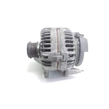 Recambio de alternador para audi a1 (8x) 1.6 tdi referencia OEM IAM 03L903023  