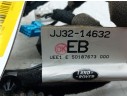 INSTALACION PUERTA TRASERA IZQUIERDA JJ3214632 