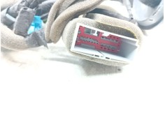 Recambio de instalacion electrica puerta delantera derecha para land rover evoque 2.0 td4 cat referencia OEM IAM JJ3214630   2