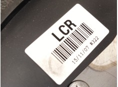 Recambio de palanca freno de mano para hyundai tucson (tl, tle) 2.0 crdi referencia OEM IAM    2