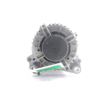 Recambio de alternador para audi a1 (8x) 1.6 tdi referencia OEM IAM 03L903023  