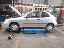 DAEWOO LANOS (KLAT)