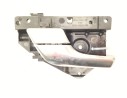 MANETA INTERIOR DELANTERA IZQUIERDA BJ3222601AB 