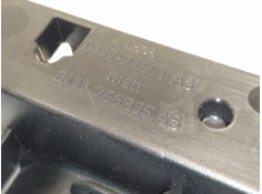 Recambio de maneta interior delantera izquierda para land rover evoque 2.0 td4 cat referencia OEM IAM BJ3222601AB   2