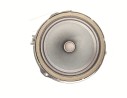 ALTAVOZ JJ3218808AA 