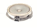 ALTAVOZ JJ3218808AA 