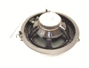 ALTAVOZ JJ3218808AA 