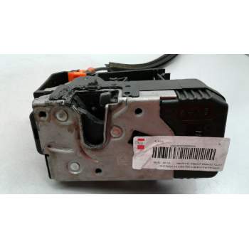 CERRADURA PUERTA DELANTERA DERECHA ER24434885 