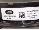 ALTAVOZ JJ3218808AA 