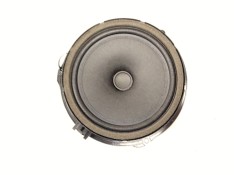 Recambio de altavoz para land rover evoque 2.0 td4 cat referencia OEM IAM JJ3218808AA  