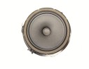ALTAVOZ JJ3218808AA 