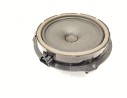 ALTAVOZ JJ3218808AA 