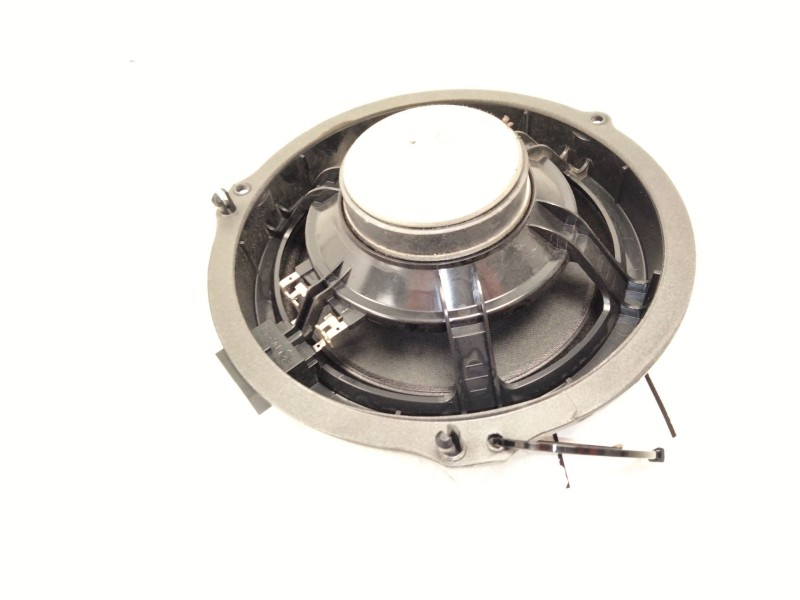 Recambio de altavoz para land rover evoque 2.0 td4 cat referencia OEM IAM JJ3218808AA  