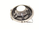ALTAVOZ JJ3218808AA 