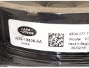 ALTAVOZ JJ3218808AA 