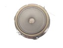 ALTAVOZ JJ3218808AA 