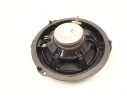 ALTAVOZ JJ3218808AA 