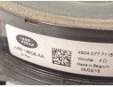 ALTAVOZ JJ3218808AA 