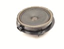 ALTAVOZ JJ3218808AA 