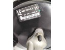 SERVOFRENO 46007EB323 