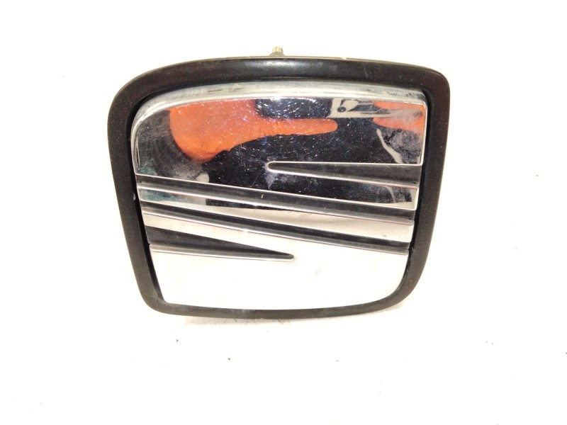 Recambio de maneta exterior porton para seat leon (1m1) 1.9 tdi referencia OEM IAM   