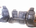 JUEGO ASIENTOS COMPLETO LR140454LR087298LR087299 