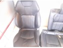 JUEGO ASIENTOS COMPLETO LR140454LR087298LR087299 